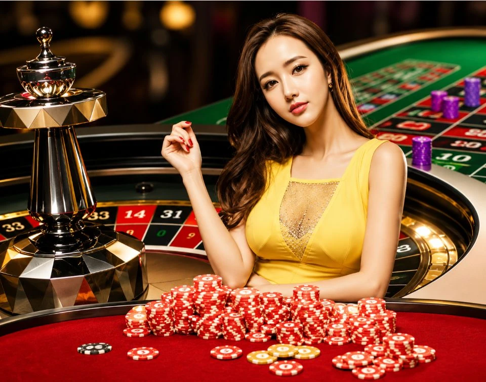 天美星空果冻乌鸦 mv赛事视觉